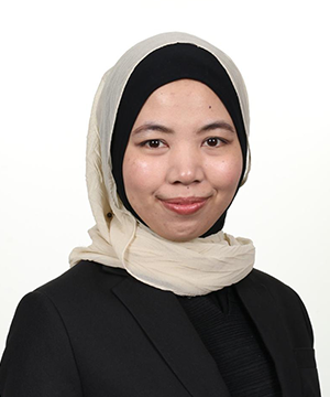 Nada Inthaphunt