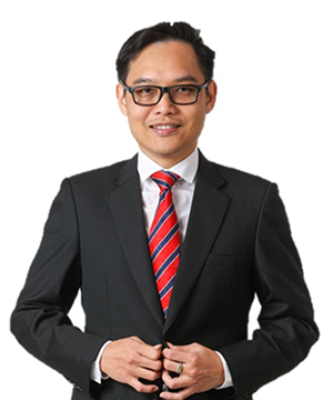 Irwansyah