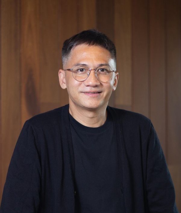 Novriansyah Yakub